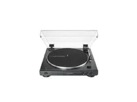Audio-Technica AT-LP60XBT,...