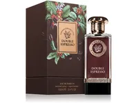 Fragrance World Double Espresso EDP U 100 ml