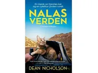 Nalas verden   Dean Nicholson   Språk: Dansk