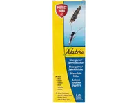 Natria® Sølvfiskfælde - 2 stk