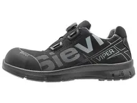 Sievi sikkerhedssko Viper 3 Roller S3 52191 BOA str 41