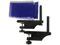 Net til bordtennis bord NORDIC Games (809-020)