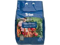 Trim® Blå - 3,5kg