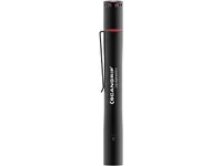 SCANGRIP MATCHPEN R