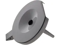 Produktfoto för Moccamaster Extra Omrörarlock för modell KBG, GCS, CD