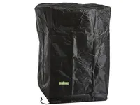 GREENHAND Cover, PVC coated, til Bållgrill Thor (Art 12885)