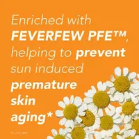 (Moisturizing Sun Lotion)SPF 15 Moisturizing Sun Lotion)200 ml
