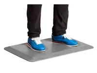 Ståmåtte SUN-FLEX® StandMat™ grå