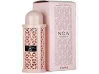 Rave - Nå - 100 ml
