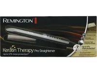 Remington Keratin Therapy Collection S8590 - Utretter