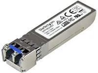 10GBASE-LR SFP Module COMPATIBLE]