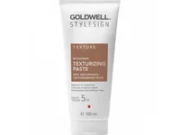 Goldwell Style Sign Texture Roughman Texturizing Paste 100 ml