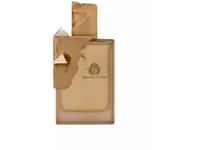 Paris Corner Ministry Of Oud Nile Whispers Eau De Parfum 100ml
