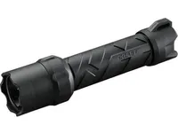 Coast PS600 POLYSTEEL lygte med fokus 1000 lumen