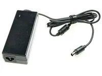 42V-2A-84W UNIVERSAL OPLADER/NETDEL TIL BL.A. SEGWAY OG XIAOMI EL-LØBEHJUL INKL. NETLEDNING