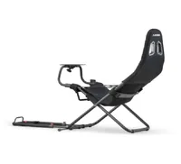 Alternativ bild 0 för Playseat Challenge - Black ActiFit