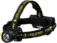 Ledlenser H7R Work