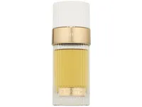 French Avenue Zenith Vanilla EDP W 100 ml