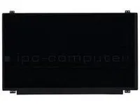 15-6-inch Full HD Anti-Glare IPS display
