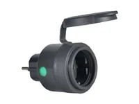 Produktfoto för LEDVANCE SMART+ - - trådlös