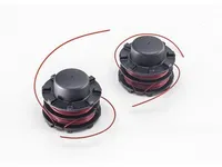 AL-KO 113478 Trådspole Ø1,6 mm, 2-pakk
