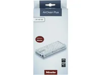 Miele SF AP 50 AirClean Plus - Filter - for støvsuger
