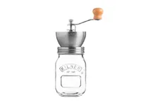 KILNER Kaffekvarn Kilner®