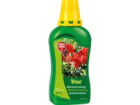 Trim® Blomsternæring - 350ml