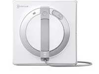 ECOVACS Winbot W2 PRO Vindusvaskerobot
