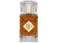 French Avenue Royal Blend Vintage EDP U 100 ml