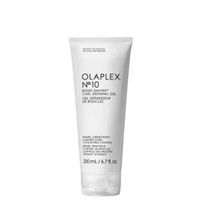 Olaplex No 10 Bond Smoother Curl Defining Gel - 200 Ml