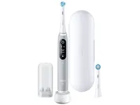 Oral-B iO Series 6...