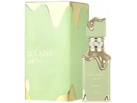 Lattafa Eclaire Pistache EDP U 100 ml