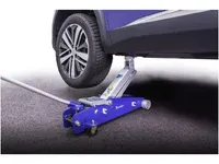 Michelin Jekk opp til 2,25 tonn