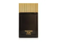 TOM FORD Noir Extreme Eau de Parfum  100 ml