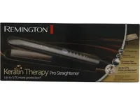 Remington Keratin Therapy S8590