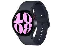 Samsung® | Galaxy Watch6...