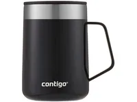 Contigo - Termokop Streeterville lakris - 420ml