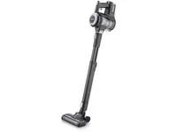 Severin HV 7155 trådløs støvsuger