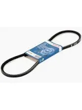Kilerem XPB 3550 Super XE-Power PRO
