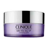 Produktfoto för Clinique Take The Day Off - Cleansing Balm 125 ml