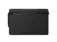 Wacom Cintiq 16 - Digitaliserer m/ LCD display - 34.5 x 19.4 cm - elektromagnetisk - kablet - HDMI, USB 2.0