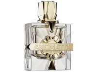 French Avenue Aromatix X Xandal Unisex Extrait De Parfum 100ml