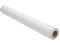 Canon - Matt - belagt - Rull (91,4 cm x 30 m) - 180 g/m² - 1 rull(er) papir - for BJ-W9000  imagePROGRAF W8400P