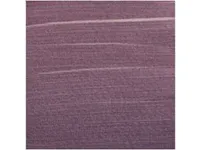 Artequipment AMSTERDAM AKRYLBLÆKK 30 ml - PERLERED uniw