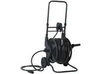 TROLLA Slangevogn, 45 meter