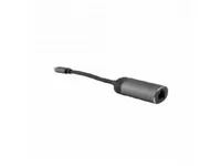 Verbatim - Nettverk / USB-adapter - USB-C - Gigabit Ethernet x 1