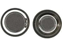 FILTER (1 OG 2 KOPS) TIL MODEL 42616