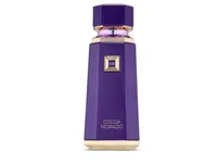 French Avenue Cocoa Morado Eau De Parfum 100 ml (unisex)