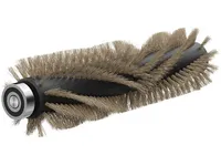 Wagner Levaro brush set for wood, coarse